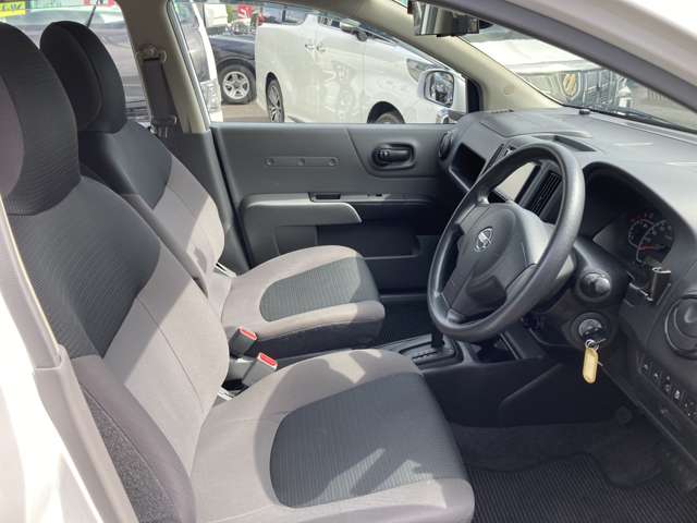 日産 ＮＶ１５０　ＡＤ １．５ ＶＥ R3年 (九州・沖縄) 99