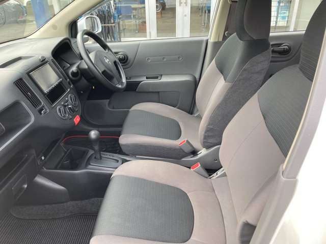 日産 ＮＶ１５０　ＡＤ １．５ ＶＥ R3年 (九州・沖縄) 99