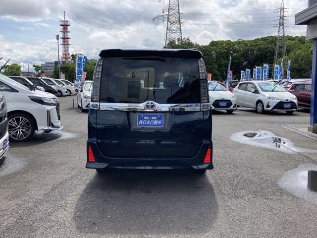 トヨタ ヴォクシー ２．０ ＺＳ 煌 H27年 (九州・沖縄) 99