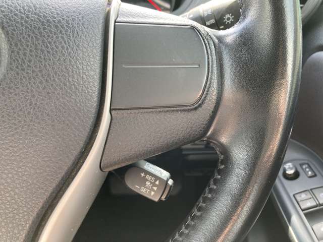 トヨタ ヴォクシー ２．０ ＺＳ 煌 H27年 (九州・沖縄) 99
