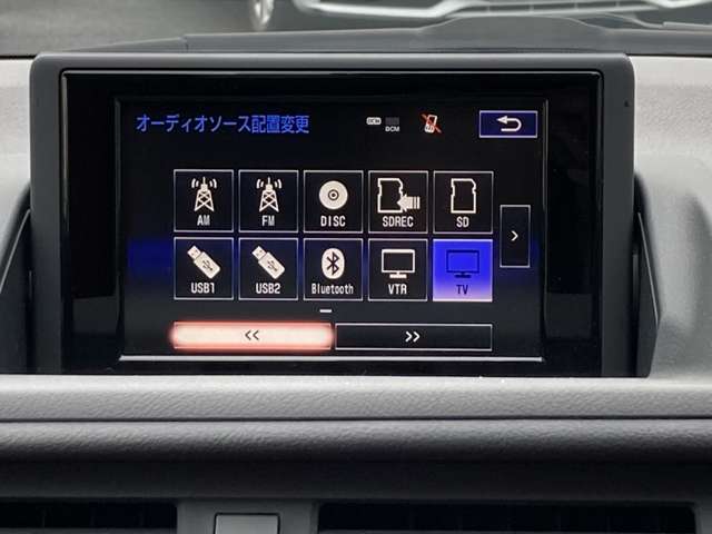 レクサス ＣＴ２００ｈ バージョンＣ H28年 (九州・沖縄) 99