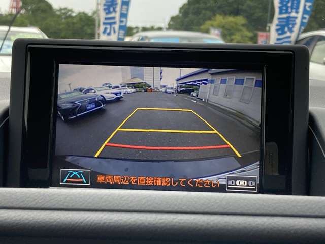 レクサス ＣＴ２００ｈ バージョンＣ H28年 (九州・沖縄) 99