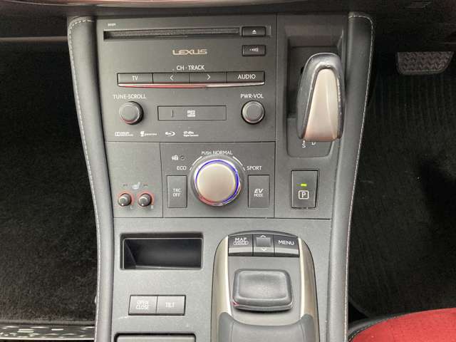 レクサス ＣＴ２００ｈ バージョンＣ H28年 (九州・沖縄) 99