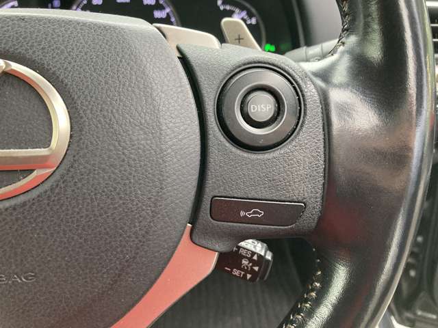 レクサス ＣＴ２００ｈ バージョンＣ H28年 (九州・沖縄) 99