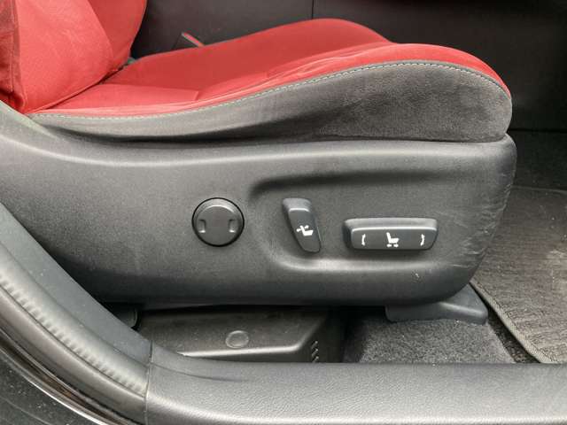 レクサス ＣＴ２００ｈ バージョンＣ H28年 (九州・沖縄) 99