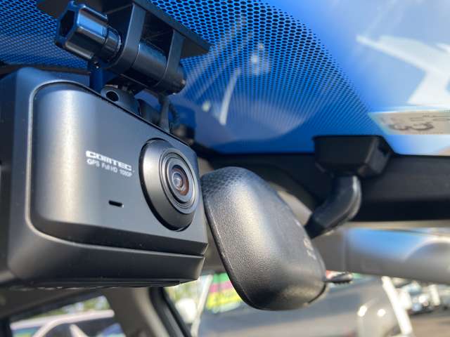 ホンダ フィット　ハイブリッド １．５ ハイブリッド Ｌパッケージ H28年 (九州・沖縄) 99