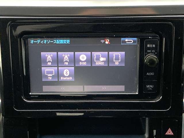 トヨタ アルファード ２．５ Ｓ H28年 (九州・沖縄) 99