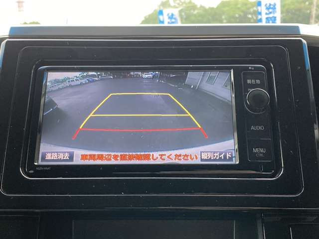 トヨタ アルファード ２．５ Ｓ H28年 (九州・沖縄) 99