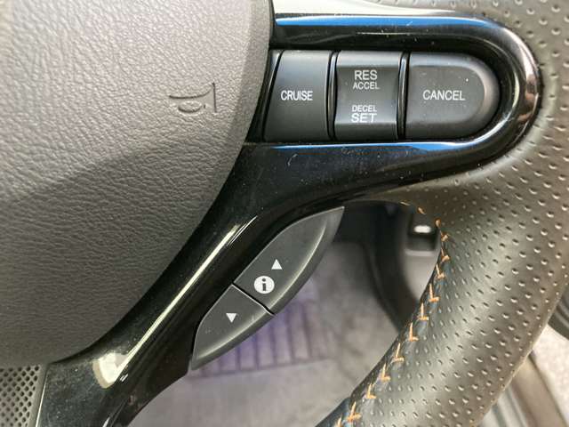 ホンダ フィット　シャトル　ハイブリッド １．３ スマートセレクション H25年 (九州・沖縄) 99