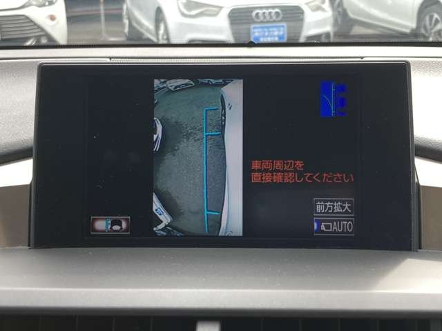 レクサス ＮＸ２００ｔ Ｆスポーツ H28年 (九州・沖縄) 99