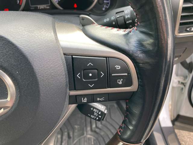 レクサス ＮＸ２００ｔ Ｆスポーツ H28年 (九州・沖縄) 99