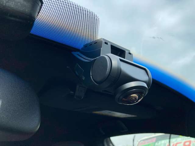 レクサス ＮＸ２００ｔ Ｆスポーツ H28年 (九州・沖縄) 99
