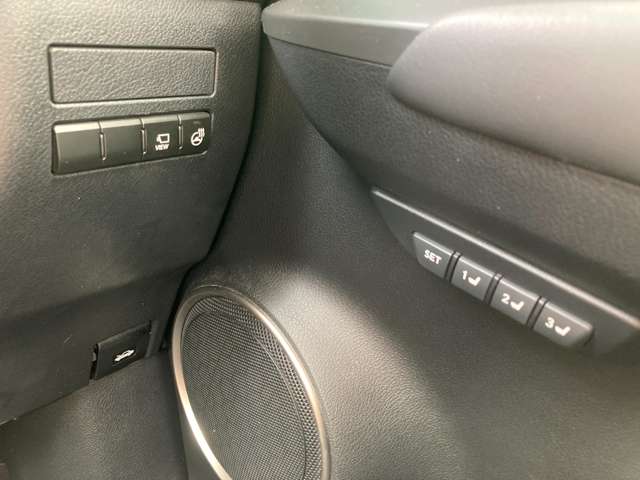 レクサス ＮＸ２００ｔ Ｆスポーツ H28年 (九州・沖縄) 99