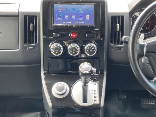三菱 デリカ　Ｄ：５ ２．２ Ｄ パワーパッケージ ディーゼルターボ ４ＷＤ H30年 (九州・沖縄) 99