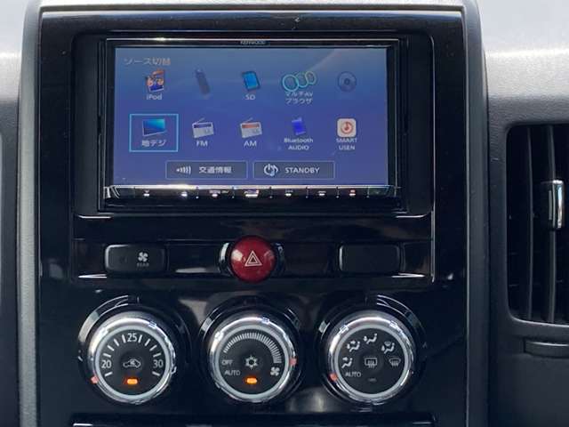 三菱 デリカ　Ｄ：５ ２．２ Ｄ パワーパッケージ ディーゼルターボ ４ＷＤ H30年 (九州・沖縄) 99