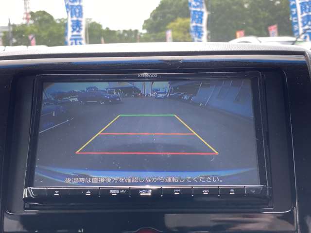 三菱 デリカ　Ｄ：５ ２．２ Ｄ パワーパッケージ ディーゼルターボ ４ＷＤ H30年 (九州・沖縄) 99