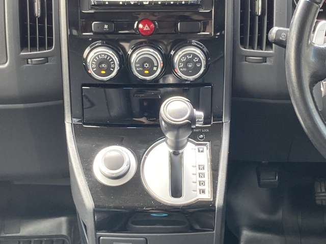三菱 デリカ　Ｄ：５ ２．２ Ｄ パワーパッケージ ディーゼルターボ ４ＷＤ H30年 (九州・沖縄) 99