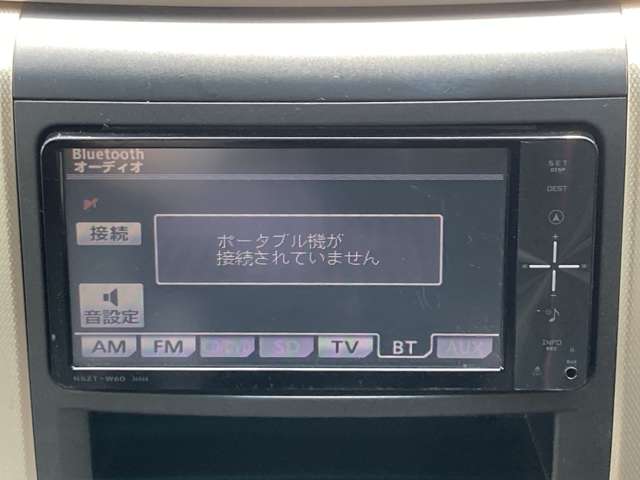 トヨタ ヴェルファイア ２．４ Ｚ ゴールデンアイズＩＩ H26年 (九州・沖縄) 99