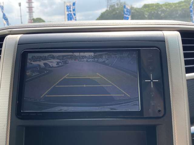 トヨタ ヴェルファイア ２．４ Ｚ ゴールデンアイズＩＩ H26年 (九州・沖縄) 99