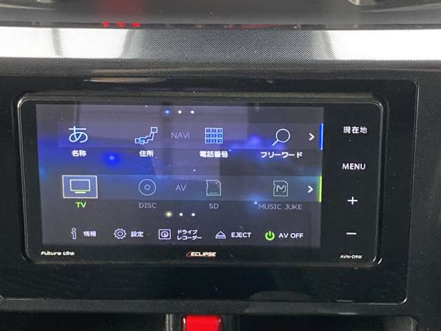 トヨタ タンク １．０ Ｇ R1年 (九州・沖縄) 99
