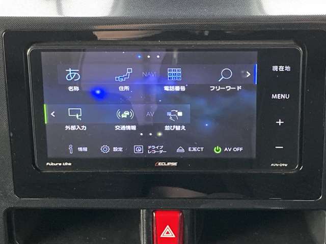 トヨタ タンク １．０ Ｇ R1年 (九州・沖縄) 99