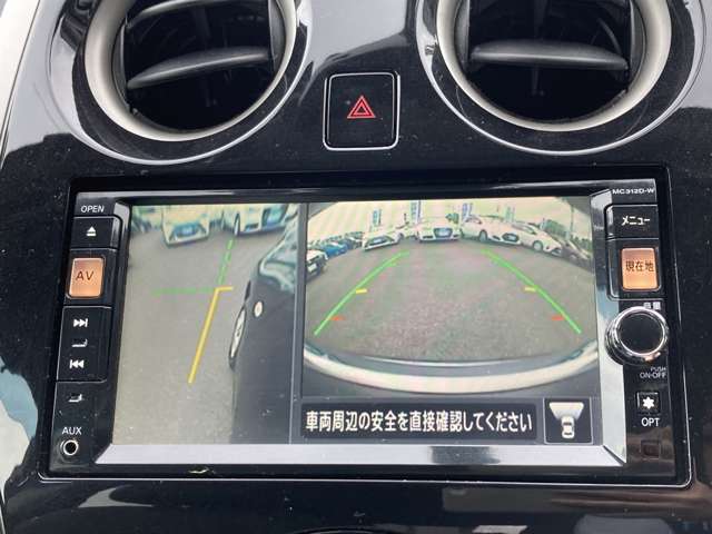 日産 ノート １．２ メダリスト H25年 (九州・沖縄) 99