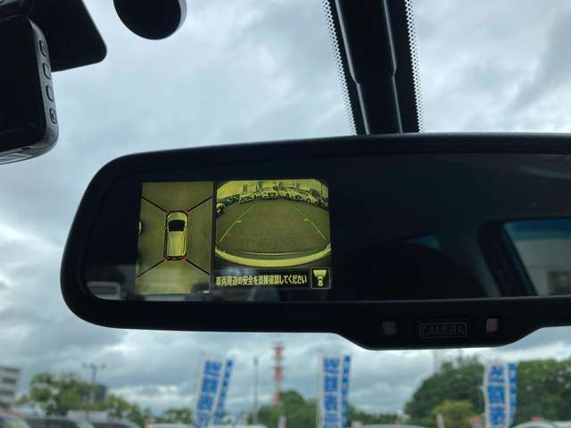 日産 ノート １．２ メダリスト H25年 (九州・沖縄) 99