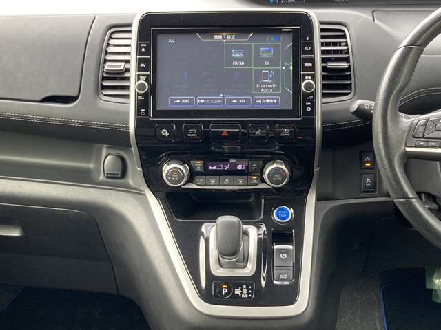 日産 セレナ １．２ Ｅ－ＰＯＷＥＲ ハイウェイスター Ｖ R1年 (九州・沖縄) 99