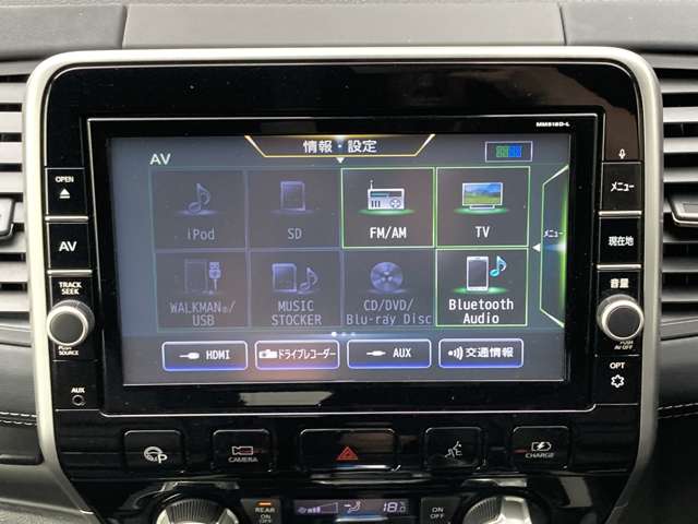 日産 セレナ １．２ Ｅ－ＰＯＷＥＲ ハイウェイスター Ｖ R1年 (九州・沖縄) 99