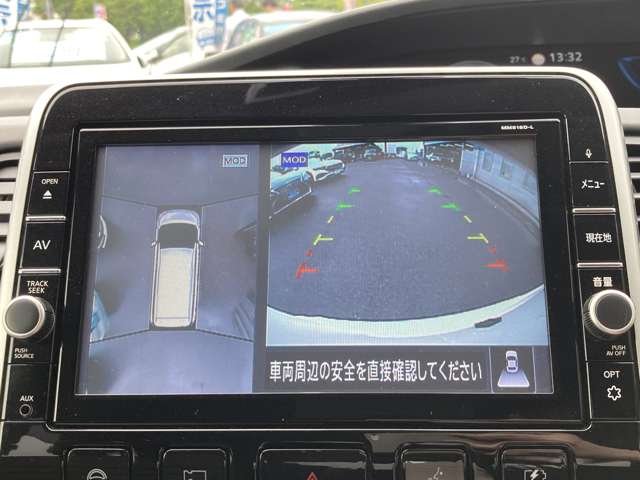 日産 セレナ １．２ Ｅ－ＰＯＷＥＲ ハイウェイスター Ｖ R1年 (九州・沖縄) 99