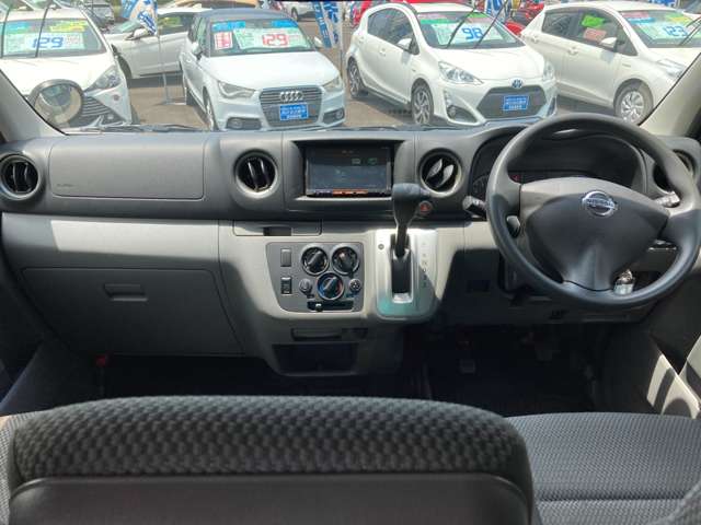 日産 ＮＶ３５０キャラバン ２．０ ＤＸ ロングボディ H28年 (九州・沖縄) 99