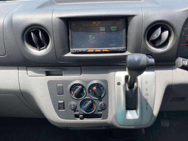 日産 ＮＶ３５０キャラバン ２．０ ＤＸ ロングボディ H28年 (九州・沖縄) 99