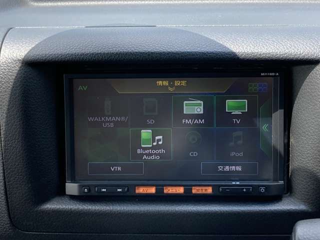 日産 ＮＶ３５０キャラバン ２．０ ＤＸ ロングボディ H28年 (九州・沖縄) 99