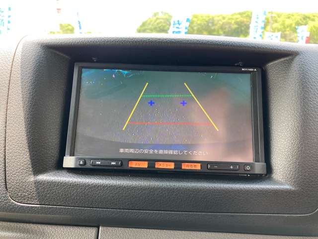 日産 ＮＶ３５０キャラバン ２．０ ＤＸ ロングボディ H28年 (九州・沖縄) 99