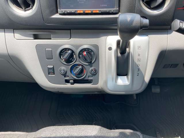 日産 ＮＶ３５０キャラバン ２．０ ＤＸ ロングボディ H28年 (九州・沖縄) 99