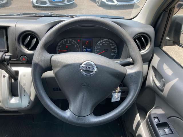 日産 ＮＶ３５０キャラバン ２．０ ＤＸ ロングボディ H28年 (九州・沖縄) 99