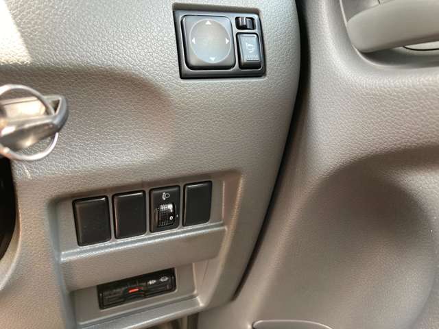 日産 ＮＶ３５０キャラバン ２．０ ＤＸ ロングボディ H28年 (九州・沖縄) 99