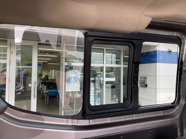 日産 ＮＶ３５０キャラバン ２．０ ＤＸ ロングボディ H28年 (九州・沖縄) 99