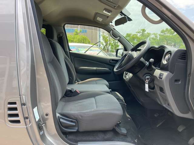 日産 ＮＶ３５０キャラバン ２．０ ＤＸ ロングボディ H28年 (九州・沖縄) 99