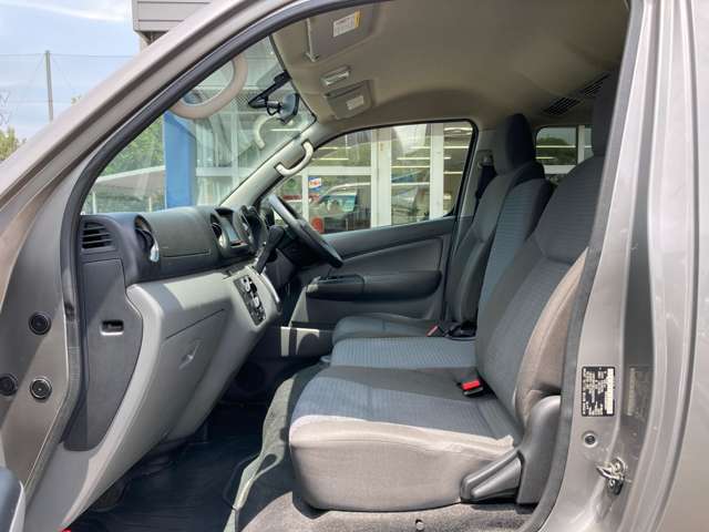 日産 ＮＶ３５０キャラバン ２．０ ＤＸ ロングボディ H28年 (九州・沖縄) 99