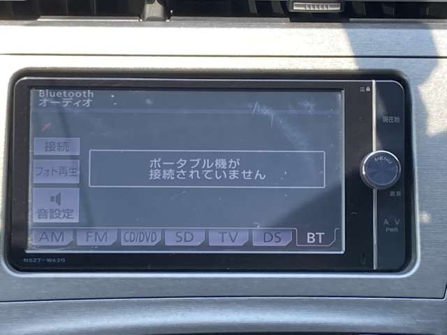 トヨタ プリウス １．８ Ｓ H25年 (九州・沖縄) 99