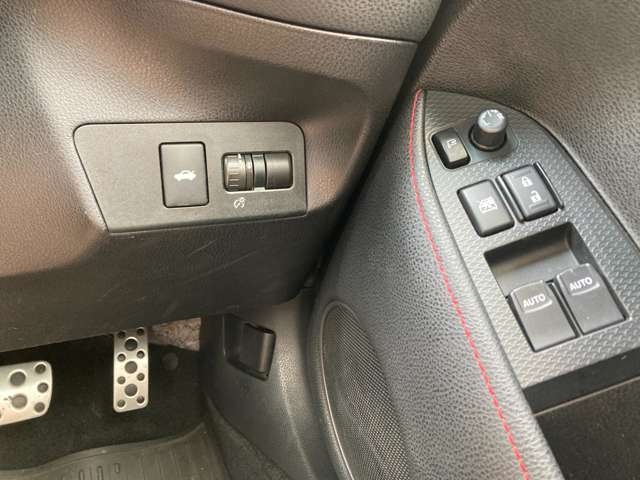トヨタ ８６ ２．０ ＧＴ H25年 (九州・沖縄) 99
