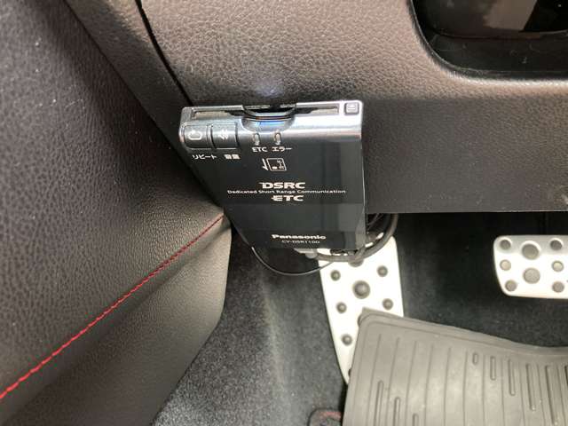 トヨタ ８６ ２．０ ＧＴ H25年 (九州・沖縄) 99