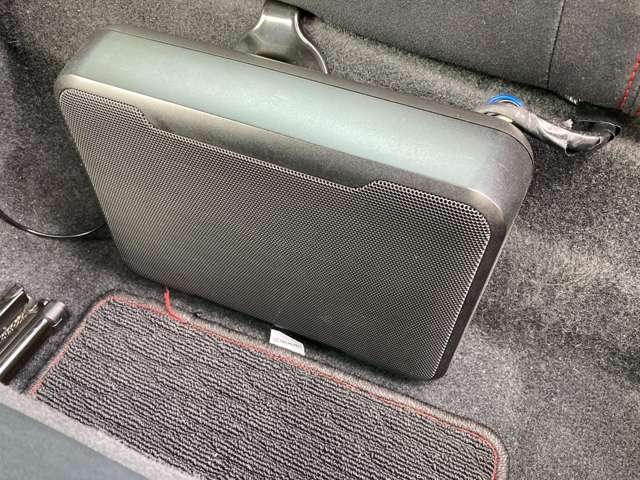 トヨタ ８６ ２．０ ＧＴ H25年 (九州・沖縄) 99