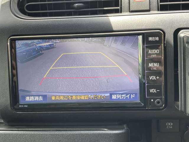 トヨタ プロボックスバン　ハイブリッド ハイブリッド １．５ ＤＸコンフォート R3年 (九州・沖縄) 99