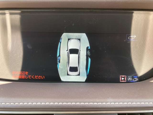 レクサス ＬＳ５００ｈ ５００Ｈ エグゼクティブ ４ＷＤ H29年 (九州・沖縄) 99