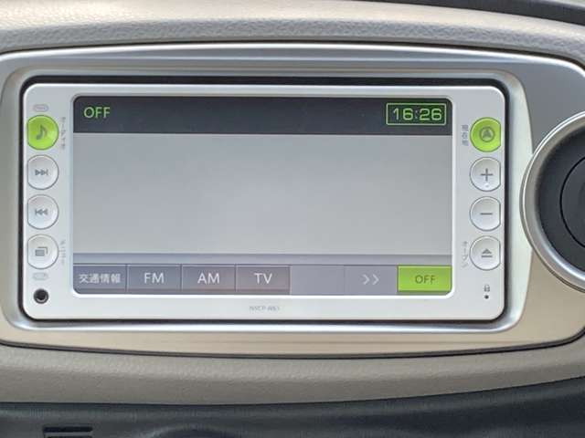 トヨタ ヴィッツ １．０ Ｆ H24年 (九州・沖縄) 99