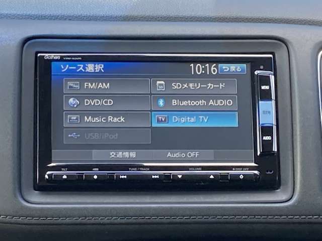 ホンダ ヴェゼル １．５ ハイブリッド Ｘ H27年 (九州・沖縄) 99