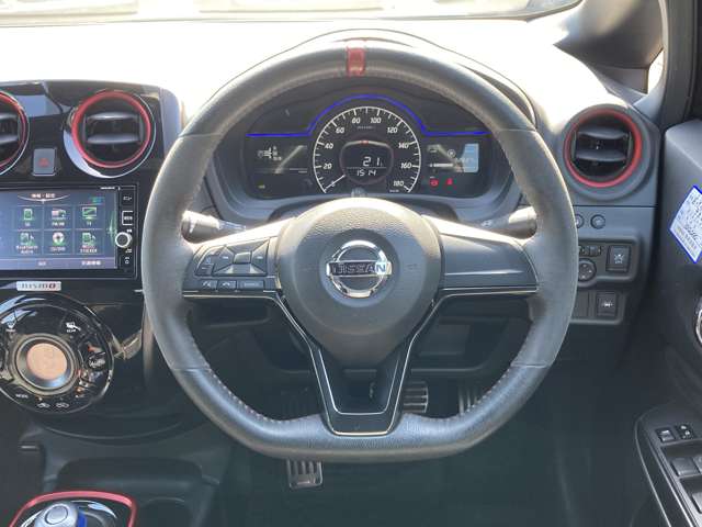 日産 ノート １．２ Ｅ－ＰＯＷＥＲ ＮＩＳＭＯ H29年 (九州・沖縄) 99