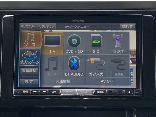 トヨタ ヴェルファイア ２．５ Ｚ Ａエディション H27年 (九州・沖縄) 99